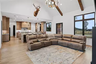 2804 Buchanan Rd, Hallsville, TX 75650 - Photo 13