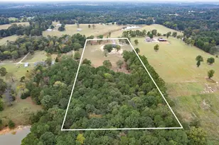 2804 Buchanan Rd, Hallsville, TX 75650 - Photo 39