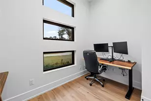 2804 Buchanan Rd, Hallsville, TX 75650 - Photo 33