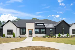 2804 Buchanan Rd, Hallsville, TX 75650 - Photo 39