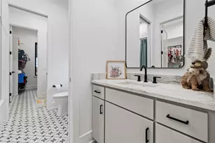 2804 Buchanan Rd, Hallsville, TX 75650 - Photo 25