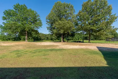 2804 Buchanan Road, Hallsville, TX 75650 - Photo 37