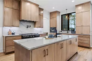 2804 Buchanan Rd, Hallsville, TX 75650 - Photo 5