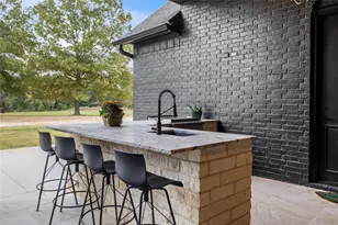 2804 Buchanan Rd, Hallsville, TX 75650 - Photo 35