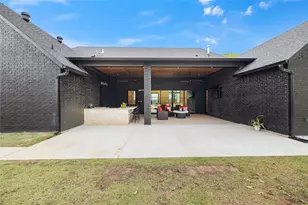 2804 Buchanan Rd, Hallsville, TX 75650 - Photo 37