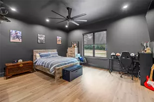 2804 Buchanan Rd, Hallsville, TX 75650 - Photo 29