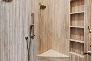 2804 Buchanan Rd, Hallsville, TX 75650 - Photo 17