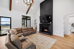 2804 Buchanan Rd, Hallsville, TX 75650 - Photo 13