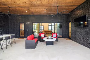 2804 Buchanan Rd, Hallsville, TX 75650 - Photo 33