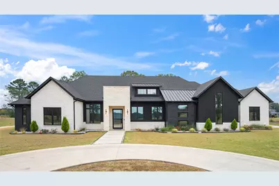 2804 Buchanan Road, Hallsville, TX 75650 - Photo 3