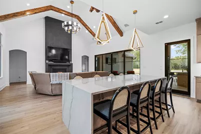 2804 Buchanan Road, Hallsville, TX 75650 - Photo 11