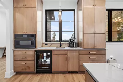 2804 Buchanan Road, Hallsville, TX 75650 - Photo 7