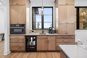 2804 Buchanan Rd, Hallsville, TX 75650 - Photo 7