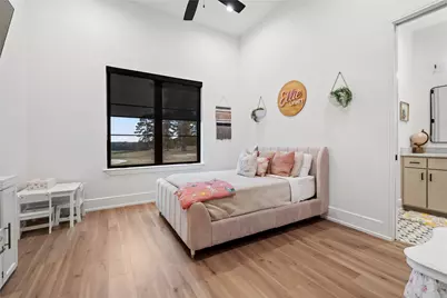 2804 Buchanan Road, Hallsville, TX 75650 - Photo 23