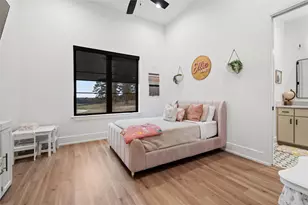 2804 Buchanan Rd, Hallsville, TX 75650 - Photo 23