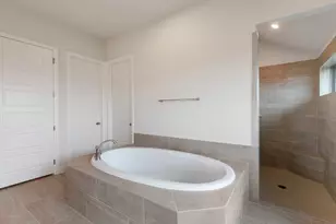 1002 Biltmore Ct, Forney, TX 75126 - Photo 17