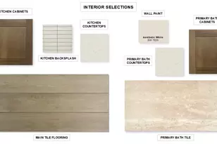 1002 Biltmore Ct, Forney, TX 75126 - Photo 3