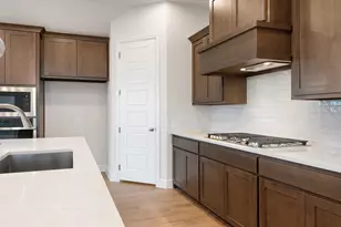 1002 Biltmore Ct, Forney, TX 75126 - Photo 9