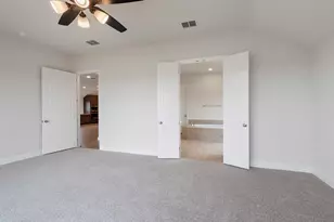 1002 Biltmore Ct, Forney, TX 75126 - Photo 15