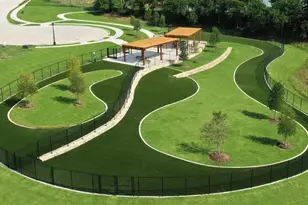 1002 Biltmore Ct, Forney, TX 75126 - Photo 33