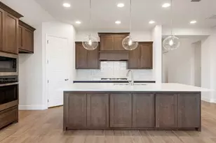 1002 Biltmore Ct, Forney, TX 75126 - Photo 7