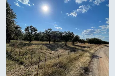 1150 Dps Tower Road #Lot 22, Perrin, TX 76486 - Photo 7