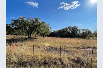 1150 Dps Tower Road #Lot 22, Perrin, TX 76486 - Photo 5