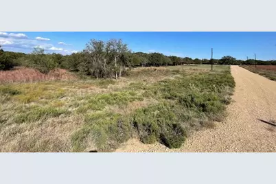 1150 Dps Tower Road #Lot 22, Perrin, TX 76486 - Photo 13