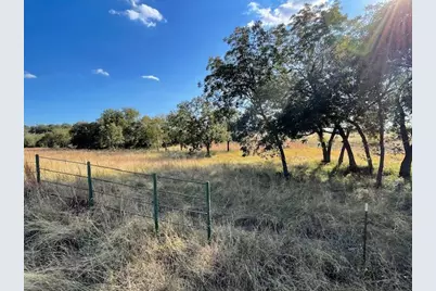 1150 Dps Tower Road #Lot 22, Perrin, TX 76486 - Photo 3