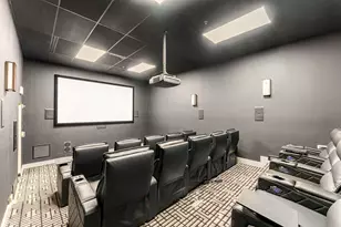 1505 Elm St, Dallas, TX 75201 - Photo 25