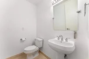 1505 Elm St, Dallas, TX 75201 - Photo 33