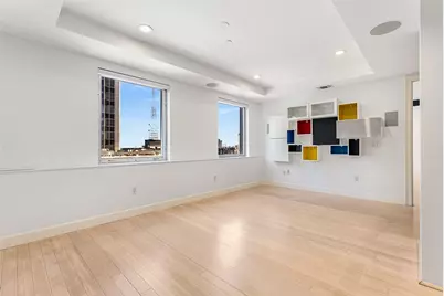 1505 Elm Street #1003, Dallas, TX 75201 - Photo 7