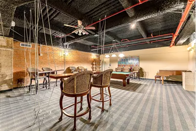 1505 Elm Street #1003, Dallas, TX 75201 - Photo 19