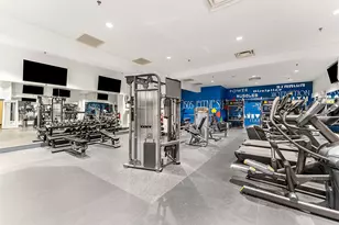 1505 Elm St, Dallas, TX 75201 - Photo 21