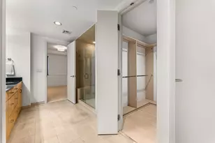 1505 Elm St, Dallas, TX 75201 - Photo 15