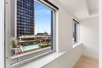 1505 Elm Street #1003, Dallas, TX 75201 - Photo 9