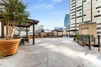 1505 Elm Street #1003, Dallas, TX 75201 - Photo 27