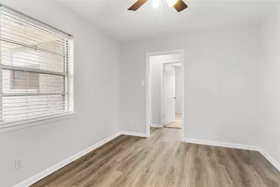 4728 Everest Drive, Fort Worth, TX 76132 - Photo 11