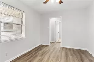 4728 Everest Dr, Fort Worth, TX 76132 - Photo 11