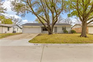 4728 Everest Dr, Fort Worth, TX 76132 - Photo 3