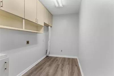 4728 Everest Drive, Fort Worth, TX 76132 - Photo 21