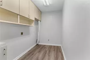 4728 Everest Dr, Fort Worth, TX 76132 - Photo 21