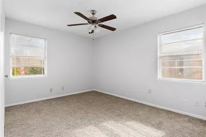 4728 Everest Drive, Fort Worth, TX 76132 - Photo 17