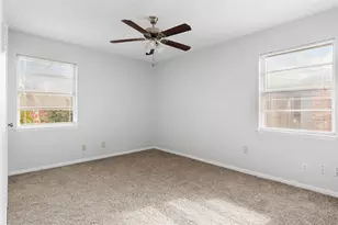 4728 Everest Dr, Fort Worth, TX 76132 - Photo 17