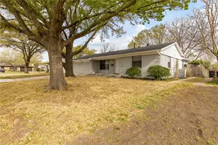 4728 Everest Dr, Fort Worth, TX 76132 - Photo 5