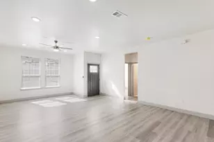 6110 Tejas Dr, Mabank, TX 75156 - Photo 13