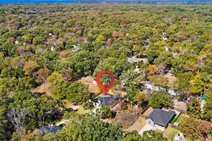 6110 Tejas Dr, Mabank, TX 75156 - Photo 29