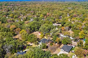 6110 Tejas Dr, Mabank, TX 75156 - Photo 27