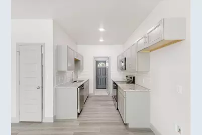 6110 Tejas Drive, Mabank, TX 75156 - Photo 9