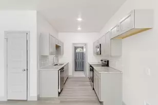 6110 Tejas Dr, Mabank, TX 75156 - Photo 9